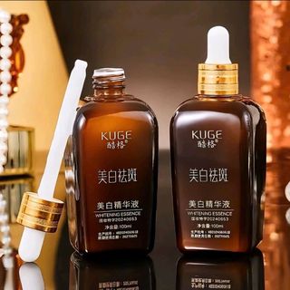 Serum KUGE 100ML
