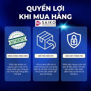 Bao Cao Su KIIN Chính Hãng - Siêu Mỏng, Gân Gai, 7% Benzocaine