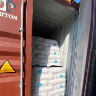 Yến Mạch Cán Vỡ Úc - Quick Oats 0.55mm, 25kg/bag