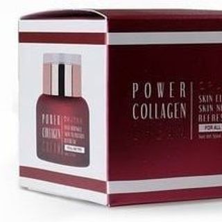 [ SỈ ] - Kem dưỡng Orjena tinh chất Collagen săn chắc da 50ML