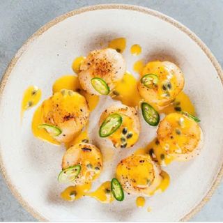 Còi áp chảo 20-25c/kg nét 8 ( còi ép ) giao TPHCM