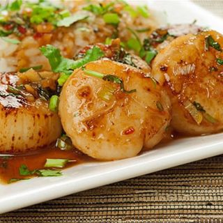 Còi áp chảo 20-25c/kg nét 8 ( còi ép ) giao TPHCM