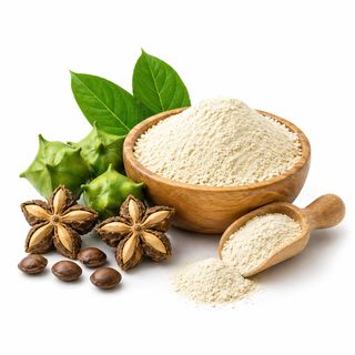 SỈ BỘT SACHI DINH DƯỠNG CAO CẤP – NGUYÊN LIỆU HEALTHY, DỄ BÁN, NGUỒN ỔN ĐỊNH  BỘT SACHI – NGUYÊN LIỆU DINH DƯỠNG CAO CẤP CHO THỊ TRƯỜNG HEALTHY