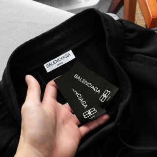 Quần Short thun nam. Chất vải Bc cotton được ưa chuộng.