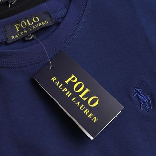 Set Polo Em bé.  Chất liệu cotton 4 chiều xịn.