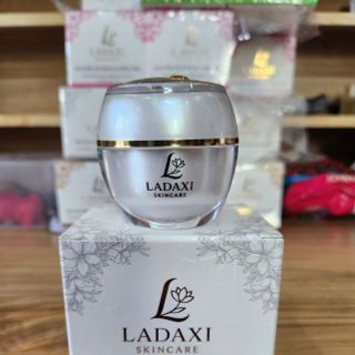 Mỹ phẩm Ladaxi Skincare 12g Có 4 công dụng .Xin được mời hợp tác Làm Npp Khu Vực