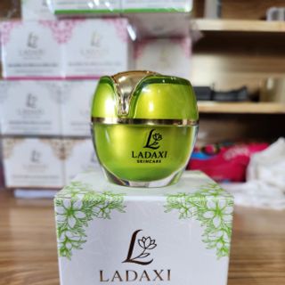 Mỹ phẩm Ladaxi Skincare 12g Có 4 công dụng .Xin được mời hợp tác Làm Npp Khu Vực
