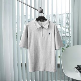 Áo thun nam. Áo thun polo nam. Chất vải dệt cotton dày mịn  Thiết kế form Boxys.