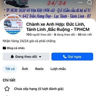 Đèn đường năng lượng mặt trời 56W
