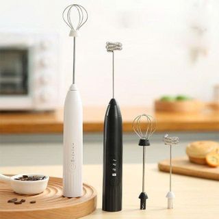 MÁY ĐÁNH TRỨNG CẦM TAY SOKANY SK-1772 (T60)