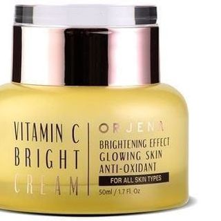 [ SỈ ] - Kem dưỡng Orjena Vitamin C làm sáng da 50ML