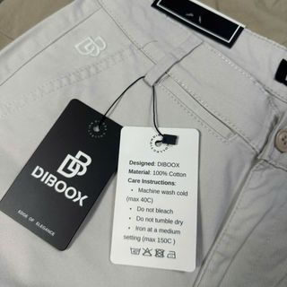 Quần kaki dài nam. Co giãn , slim basic.