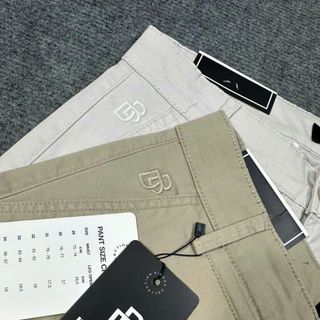 Quần kaki dài nam. Co giãn , slim basic.