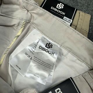 Quần kaki dài nam. Co giãn , slim basic.