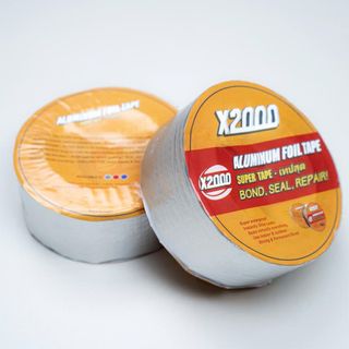 KEO CHỐNG THẤM X2000 5Cmx5M (T36)