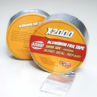 KEO CHỐNG THẤM X2000 5Cmx5M (T36)