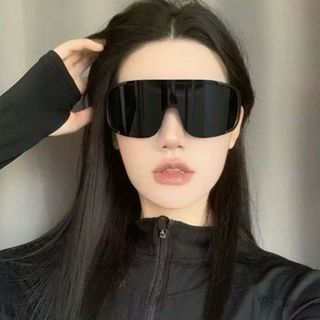 Kính Đi Phượt, kính mát thời trang