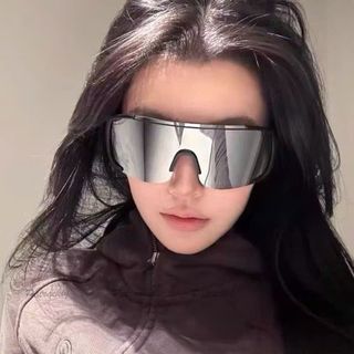 Kính Đi Phượt, kính mát thời trang