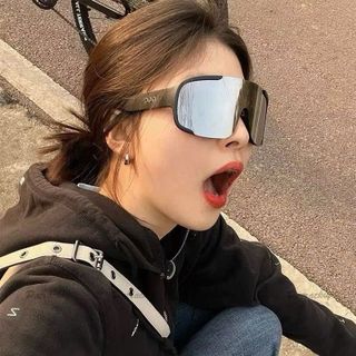Kính Đi Phượt, kính mát thời trang