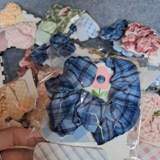 SET CỘT KẸP [1 CỘT - 2 KẸP]