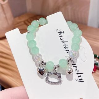 VÒNG TAY PHỤ KIỆN THỜI TRANG NỮ