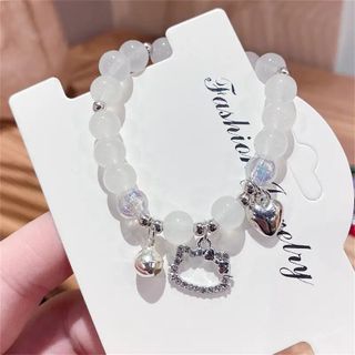 VÒNG TAY PHỤ KIỆN THỜI TRANG NỮ