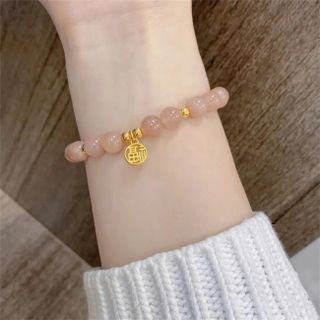 VÒNG TAY PHỤ KIỆN THỜI TRANG NỮ