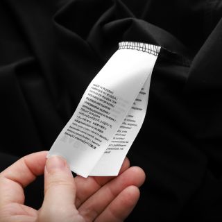 Áo thun nam.  Thương hiệu được giới trẻ yêu thích.  Chất vải cotton 4c xịn mịn mát.