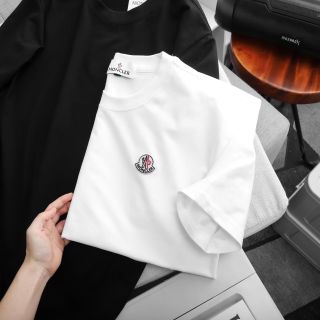Áo thun nam.  Thương hiệu được giới trẻ yêu thích.  Chất vải cotton 4c xịn mịn mát.