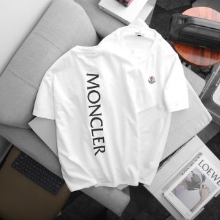 Áo thun nam.  Thương hiệu được giới trẻ yêu thích.  Chất vải cotton 4c xịn mịn mát.