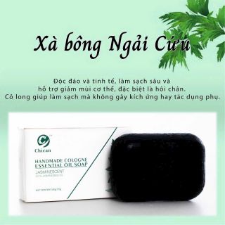 XẢ KHO 100.000 Xà bông tắm thiên nhiên. Date 2027