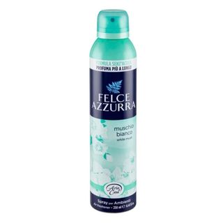 XỊT THƠM PHÒNG FELCE AZZURRA – Nước hoa Ý  cho không gian sống
