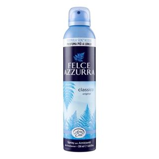 XỊT THƠM PHÒNG FELCE AZZURRA – Nước hoa Ý  cho không gian sống