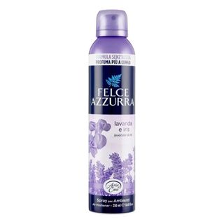 XỊT THƠM PHÒNG FELCE AZZURRA – Nước hoa Ý  cho không gian sống