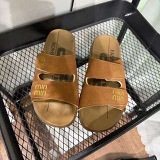 DÉP LÊ MIN SIÊU NHẸ – ĐẾ CAO SU ÊM CHÂN, CHỐNG TRƠN TRƯỢT - PIPI STORE