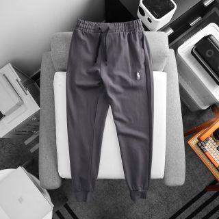 Jogger Polo Basic Nam.  Chất vải Bc xịn cực đẹp.