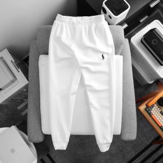 Jogger Polo Basic Nam.  Chất vải Bc xịn cực đẹp.