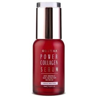 [ SỈ ] - Tinh chất Orjena Collagen săn chắc da 45ML