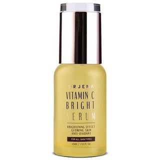 [ SỈ ] - Tinh chất Orjena Vitamin C làm sáng da 45ML