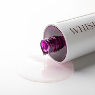 Whisis Pure Esthetic Skin Toner Nước cân bằng da - làm sáng cấp ẩm sâu ( Exosome Biome 365™) 150ml