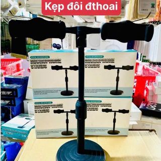 Thanh lý 600 gậy live đôi