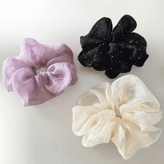 CỘT NỮ HOTTREND