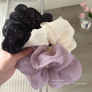CỘT NỮ HOTTREND