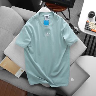 Áo thun nam. Chất vải cotton 4c xịn mịn nét. Bộ màu dễ mặc, dễ bán.