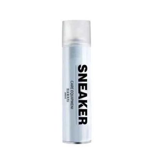 CHAI XỊT VỆ SINH GIÀY SNEAKER 300ML (T48)