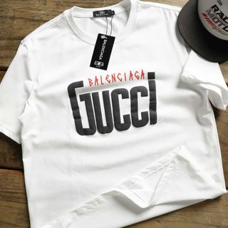 Áo phông nam.  Áo chất cotton 100% 4c cao cấp xịn.
