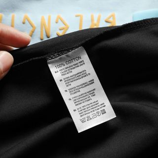 Áo phông nam.  Áo chất cotton 100% 4c cao cấp xịn.