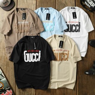 Áo phông nam.  Áo chất cotton 100% 4c cao cấp xịn.