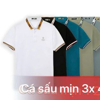 Áo trụ rẻ ,áo trụ teen,áo trụ body áo cotton