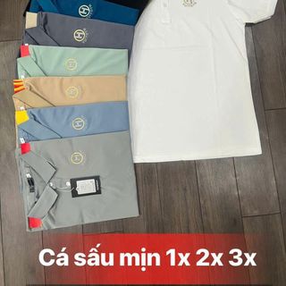 Áo trụ rẻ ,áo trụ teen,áo trụ body áo cotton